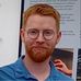 David Garrow - Facebook
