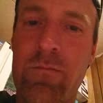 David Garrow - @garrowdavid - Instagram