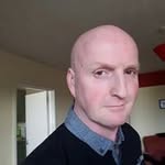 David Garrow - @dgarrow - Instagram