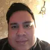David Garrow - @davidg1717 - TikTok