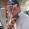 David Garrow - @davidgarrow0 - TikTok
