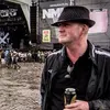 David Garrow - @davidgarrow - TikTok