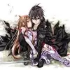 David Garrow - @david.garrow - TikTok