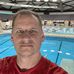 David Garrow - Facebook