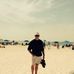 David Garrow - Facebook