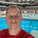 David Garrow - @davegarrow - Instagram