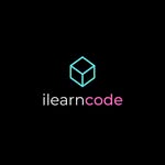 David Garrow - @ilearncode - Instagram