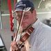 David Garrow - Facebook