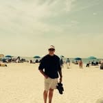 David Garrow - @david.garrow.9 - Instagram