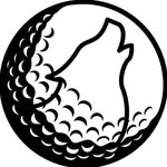 David Garrow Memorial Golf Tournament - @dgm.golf - Instagram