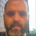 David W Garrow - Facebook