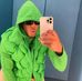 David Garry - Facebook