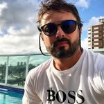 David Garry - @davidgarry076 - Instagram
