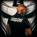 David Garry - @djgarryy - Instagram