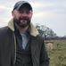 David Garry - Facebook