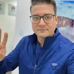 David garry - @davidgarry120 - Instagram