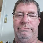 David garry - @davidgarry2097 - Instagram