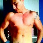 David Garry - @davidgarry - Instagram