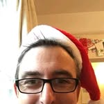David Garry - @davidgarry7393 - Instagram