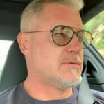 David Garry - @davidgarry235635115 - Instagram