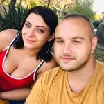 David Garry - @david.garry.7334 - Instagram