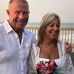 David Garry - Facebook