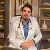 David Garry - @davidgarry85 - TikTok