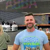 David garry - @david.garry1 - TikTok