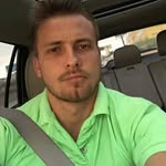 David garry - @davidgarry50001 - Instagram