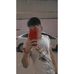 David Garry - Facebook