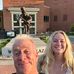 David Garry - Facebook