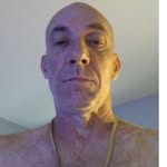 David Garry - @david_garry509 - Instagram
