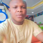 David Garry - @ayinde3776 - Instagram