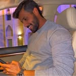 David Garry - @davidgarry4542 - Instagram