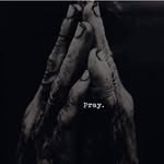 David Garry - @davidgarry055 - Instagram