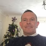 David Garry - @david_garry002 - Instagram