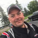 David Garry - @davidgarry669 - Instagram
