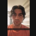 David Garry - @davidgarry_ - Instagram