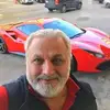 David Garry - @ddavidgarry0 - TikTok