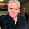 David garry - @david.garry95 - TikTok