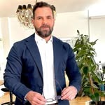 David Garry - @cuteheartgary - Instagram