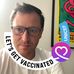 David Garry - Facebook