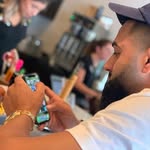 David Garry - @david11556698 - Instagram
