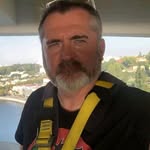 David Garry - @stanleyb2468 - Instagram