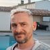 David Garry - Facebook