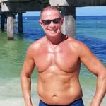 David Garry - @david.garry.716 - Instagram