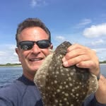David garry - @david_garry9990 - Instagram