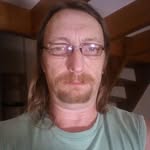 David Garry - @david.garry.980315 - Instagram