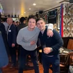 David Garry - @d.garry2010 - Instagram