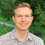David Garry - @shavedave - Instagram